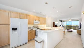 1305 Moanalualani Place townhouse # 25C, Honolulu, Hawaii - photo 3 of 21