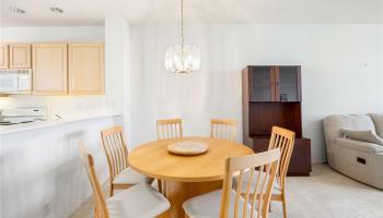 1305 Moanalualani Place townhouse # 25C, Honolulu, Hawaii - photo 5 of 21