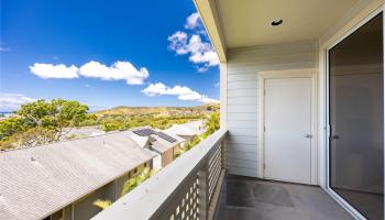 1305 Moanalualani Place townhouse # 25C, Honolulu, Hawaii - photo 6 of 21