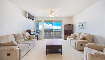 1305 Moanalualani Place townhouse # 25C, Honolulu, Hawaii - photo 1 of 24
