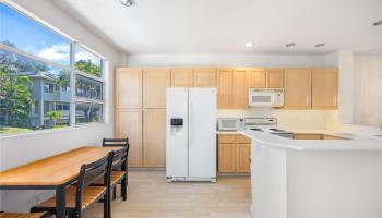 1305 Moanalualani Place townhouse # 25C, Honolulu, Hawaii - photo 4 of 24
