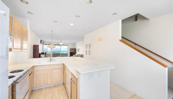 1305 Moanalualani Place townhouse # 25C, Honolulu, Hawaii - photo 6 of 24