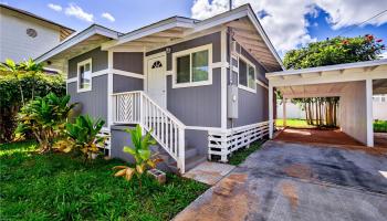 1307  California Ave Wahiawa Area, Central home - photo 2 of 13