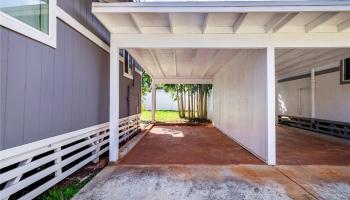 1307  California Ave Wahiawa Area, Central home - photo 3 of 13