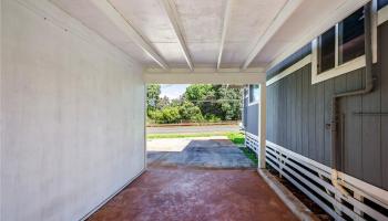 1307  California Ave Wahiawa Area, Central home - photo 4 of 13