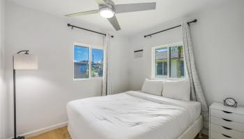 1307  California Ave Wahiawa Area, Central home - photo 5 of 13