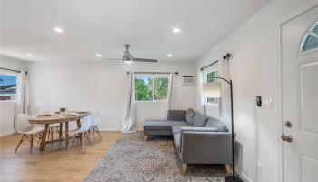 1307  California Ave Wahiawa Area, Central home - photo 6 of 13