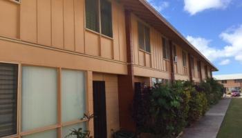 1309 Kipaipai Street townhouse # 27F, Pearl City, Hawaii - photo 2 of 2