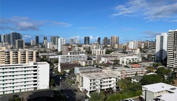 1309 Wilder Ave Honolulu - Rental - photo 6 of 21