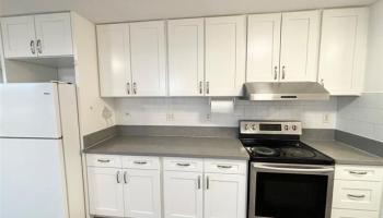 Bellevue Towers condo # 201, Honolulu, Hawaii - photo 5 of 15