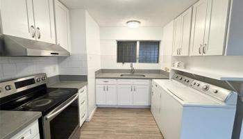 Bellevue Towers condo # 201, Honolulu, Hawaii - photo 6 of 15