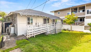 1309 A  Konia Street Kamehameha Heights,  home - photo 1 of 25