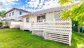 1309 A  Konia Street Kamehameha Heights, Honolulu home - photo 4 of 25