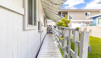 1309 A  Konia Street Kamehameha Heights, Honolulu home - photo 5 of 25