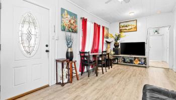 1309 A  Konia Street Kamehameha Heights, Honolulu home - photo 6 of 25