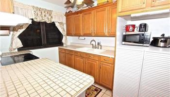 Nob Hill 1 condo #, , Hawaii - photo 0 of 14 Nob Hill 1 condo #, , Hawaii - photo 0 of 14