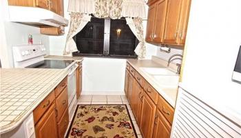 Nob Hill 1 condo #, , Hawaii - photo 1 of 14 Nob Hill 1 condo #, , Hawaii - photo 1 of 14