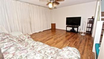 Nob Hill 1 condo #, , Hawaii - photo 2 of 14 Nob Hill 1 condo #, , Hawaii - photo 2 of 14