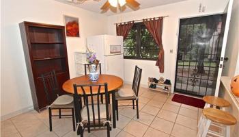 Nob Hill 1 condo #, , Hawaii - photo 3 of 14 Nob Hill 1 condo #, , Hawaii - photo 3 of 14