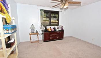 Nob Hill 1 condo #, , Hawaii - photo 4 of 14