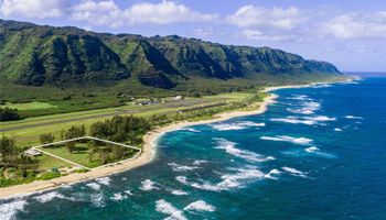 131 Farrington Hwy 2 Waialua, Hi 96791 vacant land - photo 1 of 16 131 Farrington Hwy 2 Waialua, Hi 96791 vacant land - photo 1 of 16