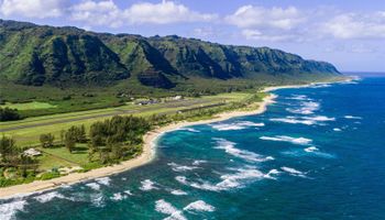 131 Farrington Hwy 2 Waialua, Hi 96791 vacant land - photo 2 of 16 131 Farrington Hwy 2 Waialua, Hi 96791 vacant land - photo 2 of 16