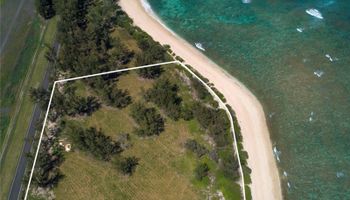 131 Farrington Hwy 2 Waialua, Hi 96791 vacant land - photo 5 of 16