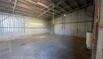 131 Mokauea Street Honolulu Oahu commercial real estate photo3 of 3