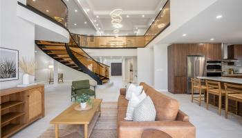 1310  Hele Street ,  home - photo 1 of 1