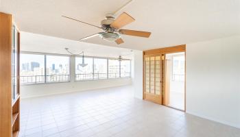 Makiki Royal condo # 1102, Honolulu, Hawaii - photo 2 of 24