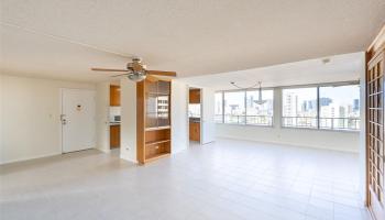 Makiki Royal condo # 1102, Honolulu, Hawaii - photo 5 of 24