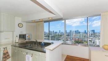Makiki Royal condo # 1602, Honolulu, Hawaii - photo 1 of 17 Makiki Royal condo # 1602, Honolulu, Hawaii - photo 1 of 17