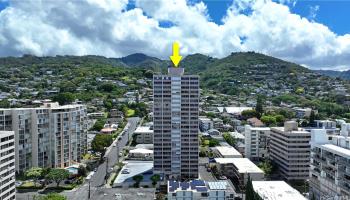Photo of Makiki Royal