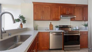 Makiki Royal condo # 301, Honolulu, Hawaii - photo 5 of 17