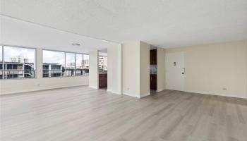 Makiki Royal condo # 301, Honolulu, Hawaii - photo 6 of 17