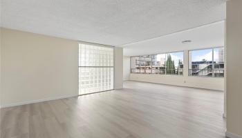 Makiki Royal condo # 301, Honolulu, Hawaii - photo 2 of 17