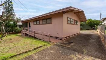 1310  Hoowali St Pearl City-upper,  home - photo 1 of 14