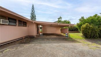 1310  Hoowali Street Pearl City-upper, PearlCity home - photo 2 of 11