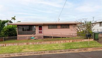 1310  Hoowali St Pearl City-upper, PearlCity home - photo 3 of 14