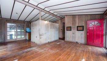 1310  Hoowali Street Pearl City-upper, PearlCity home - photo 3 of 11