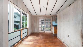 1310  Hoowali Street Pearl City-upper, PearlCity home - photo 4 of 11