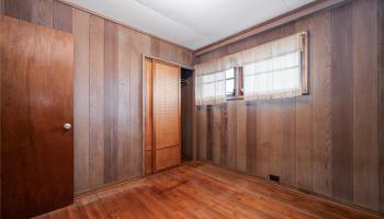 1310  Hoowali Street Pearl City-upper, PearlCity home - photo 5 of 11