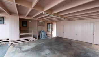 1310  Hoowali Street Pearl City-upper, PearlCity home - photo 6 of 11