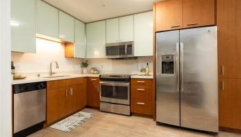 Photo of The Residence at Makiki