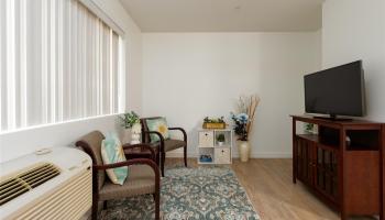 The Residence at Makiki condo # 101, Honolulu, Hawaii - photo 3 of 19