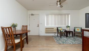 The Residence at Makiki condo # 101, Honolulu, Hawaii - photo 5 of 19