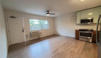 1310 Pensacola Street Honolulu - Rental - photo 2 of 24 1310 Pensacola Street Honolulu - Rental - photo 2 of 24