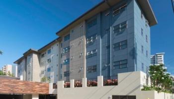 1310 Pensacola St Honolulu - Rental - photo 1 of 9