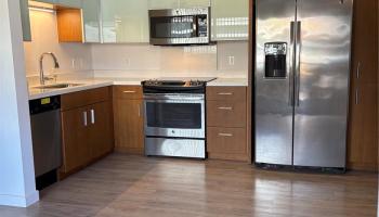 1310 Pensacola St Honolulu - Rental - photo 3 of 9