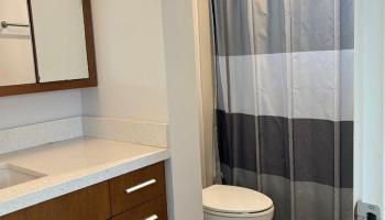 1310 Pensacola St Honolulu - Rental - photo 6 of 9